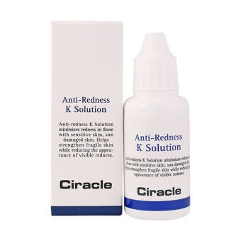 ciracle-anti-redness-k-solution-11712