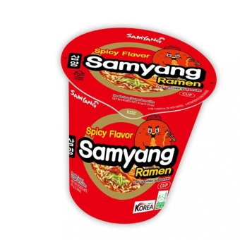 samyang-spicy-flavor-ramen-krasnyj-65-gr