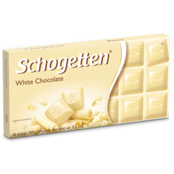 schogetten_Bar_White-Chocolate
