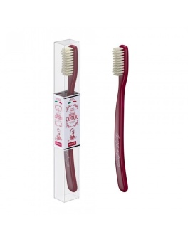 pasta-del-capitano-1905-medium-nylon-toohbrush-red