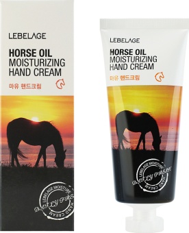 krem_dlya_ruk_lebelage_horse_oil_moisturizing_hand_cream