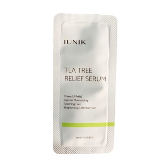 iunik-tea-tree-relief-serum-50pcs