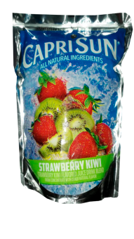 capri-sun-strawberry-kiwi-177-ml-ssha