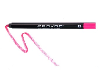 PROVOC-Lip-Liner-12-Full