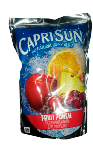 capri-sun-fruit-punch-177-ml-ssha
