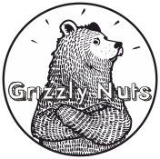 Grizzly Nuts