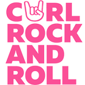 CURL ROCK AND ROLL