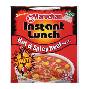 maruchan-instant-lunch-cup-hot-spicy-beef-2-75oz-800x800-800x800