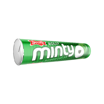 9046-rolly-minty-mint.500x500 (1)