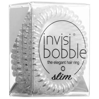 invisibobble-slim-the-elegant-hair-ring-chrome-sweet-r