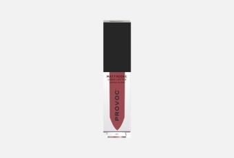 77789858_mattadore-liquid-lipstick-provoke