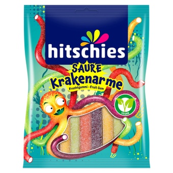 konfety-hitschler-saure-krakenarme-125-gr