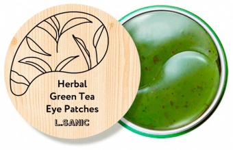 _green-tea-herbal
