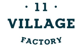 Village 11 Factory 