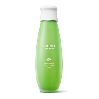 frudia-green-grape-pore-control-toner