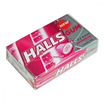halls-ice-rush-watermelon-2
