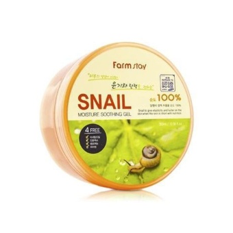 ut-00001521-farmstay-snail-moisture-soothing-gel-300ml_3621_600x600