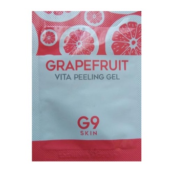 G9-Skin-Grapefruit-Vita-Peeling-Gel-Sample-500x500