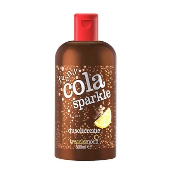 gel-dlya-dusha-treaclemoon-funny-cola-sparkle-bath-shower-gel-500-ml-700x700