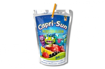 capri-sun-monster-alarm-1x10er-a-200ml-102053-7771263