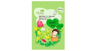 MJ-Care-Daily-Dewy-Snail-Mask-Pack-550x550-600x315